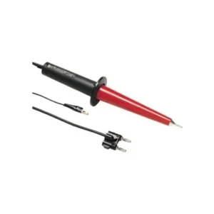 Fluke 80K 6 Probe