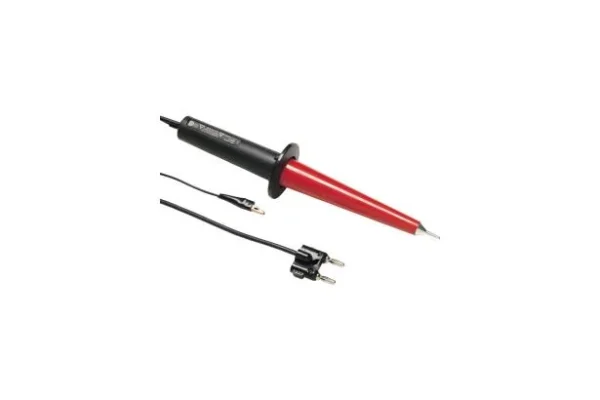 Fluke 80K 6 Probe