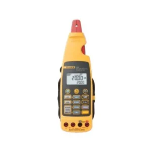 FLUKE 773 Process Clamp Meter