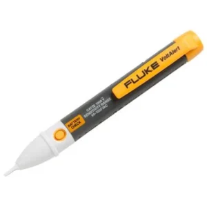 FLUKE 2 AC Voltage Detector
