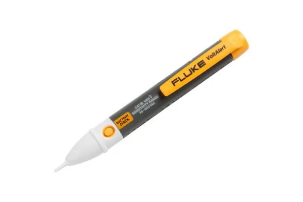 FLUKE 2 AC Voltage Detector