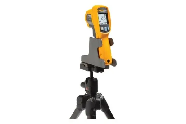 Fluke 64 Max Infrared Thermometer - Image 2