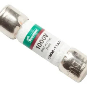 FLUKE Fuse 11A
