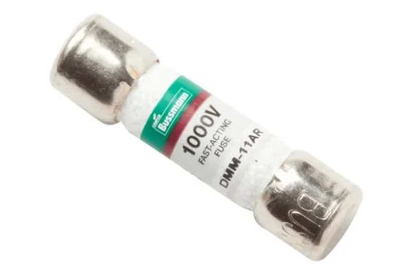 FLUKE Fuse 11A