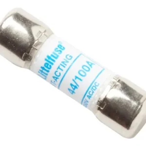 FLUKE Fuse 440 mA