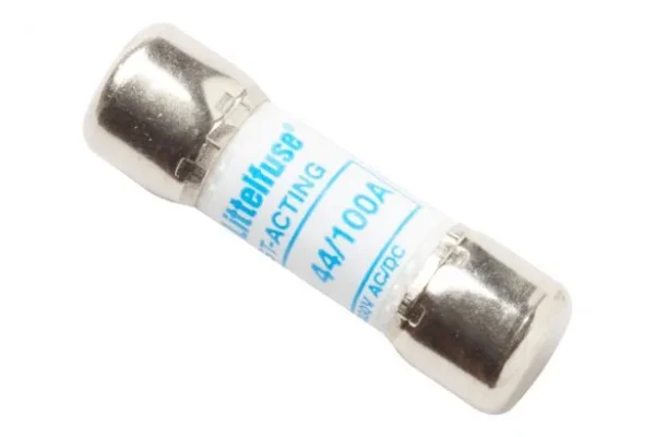 FLUKE Fuse 440 mA