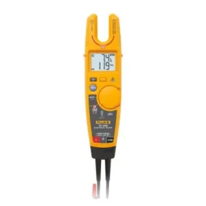 Fluke T-6 1000 Voltage Tester