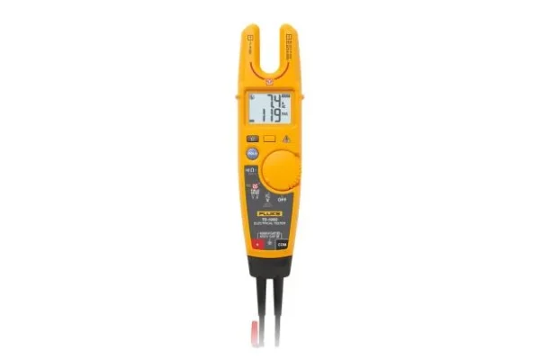 Fluke T-6 1000 Voltage Tester