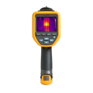 Fluke Tis 20+ Thermal Imager