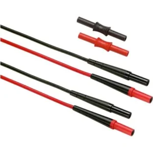 Fluke TL 221 SureGrip Test Lead Extenders
