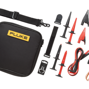 Fluke TLK 289 Test Lead Kit