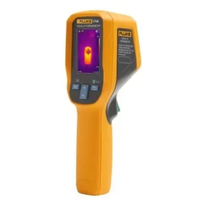 Fluke VT 06 Thermal Imager