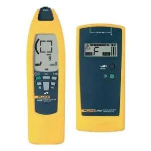 Fluke 2042 Cable Locator Set
