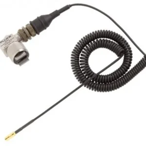Fluke 805 ES External-Sensor