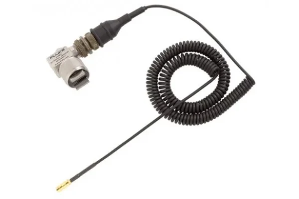 Fluke 805 ES External-Sensor