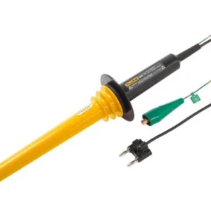 Fluke 80K 15 Probe