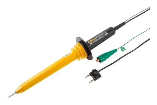 Fluke 80K 15 Probe