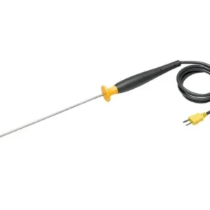 Fluke 80 PK-24 Air Temperature Probe