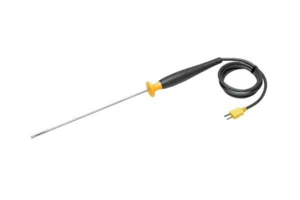 Fluke 80 PK-24 Air Temperature Probe