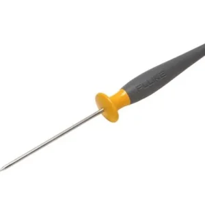 Fluke 80PK 25 K type Piercing Probe