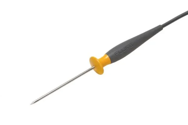 Fluke 80PK 25 K type Piercing Probe