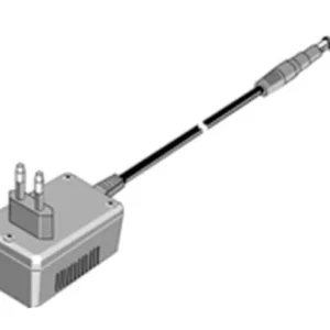 Fluke BC190/820 SMPS Charger for Scopemeter