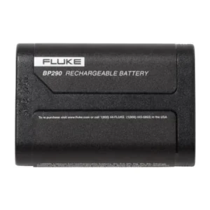 Fluke BP 290 Battery Pack for Scopemeter