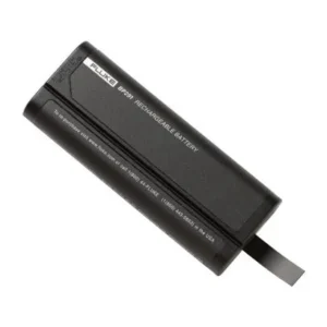 Fluke BP 291 Battery Pack for Scopemeter
