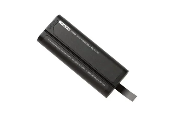 Fluke BP 291 Battery Pack for Scopemeter