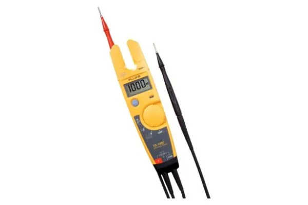 T-5 1000 Voltage Tester