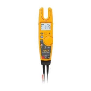 Fluke T-6 600 Voltage Tester