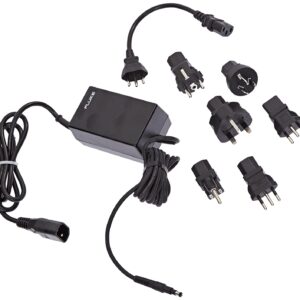 Fluke BC190/808 Charger for Scopemeter