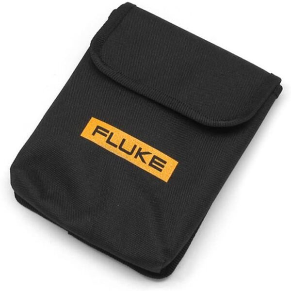 Fluke Carry Case for 101 series