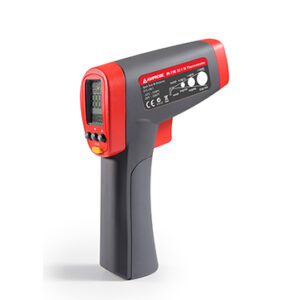 IR 730 Infrared Thermometer