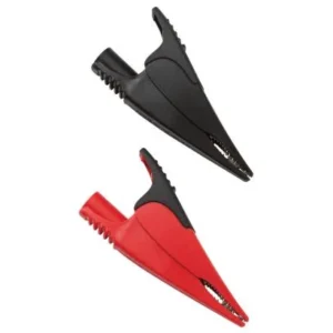 Fluke AC 285 Aligator Clip