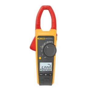 Fluke 374