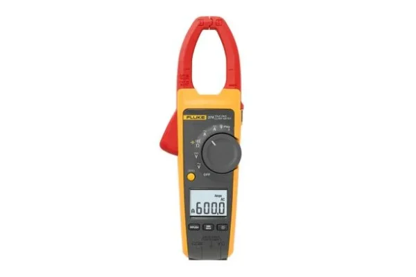 Fluke 374