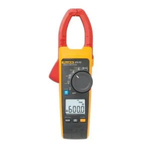 FLuke 375FC