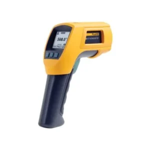 FLUKE 568 Infrared Thermometer