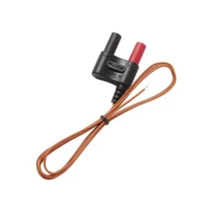 Fluke 80BKA Integrated DMM Probe for 179 , 87V