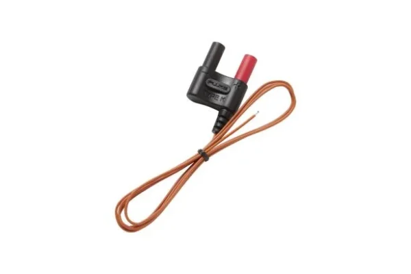 Fluke 80BKA Integrated DMM Probe for 179 , 87V