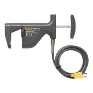 Fluke 80PK-10 Pipe Clamp Thermocouple