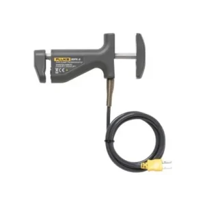 Fluke 80PK-8 Pipe Clamp Thermocouple