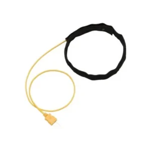 Fluke 80PK11 K type Velcro Probe