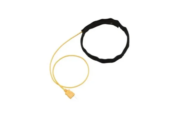 Fluke 80PK11 K type Velcro Probe