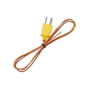 Fluke 80 PK 1 Bead Probe
