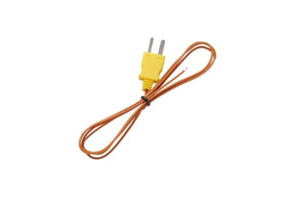 Fluke 80 PK 1 Bead Probe