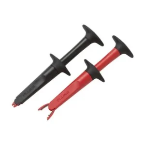 Fluke AC 220 Sure Grip Aligator Clips