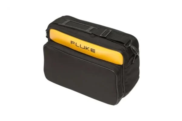 Fluke C345 Carry Case Kit