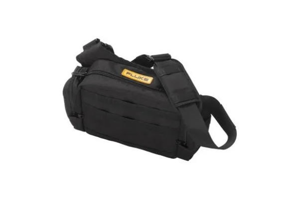 Fluke CNX C3000 Tool Case